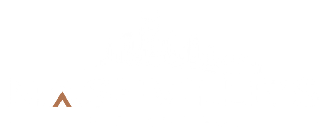 Nashville's Pest Control — Middle Tennessee